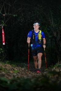 BIB: 
                            <button type="button" onclick="openModal(19403386)" class="btn btn-primary btn-sm float-right btn-popup" data-toggle="modal" data-target=".modal-high-quality">
                        <i class="fas fa-shopping-cart"></i> Add to Cart
                    </button>
                                            <button type="button" onclick="isThisMe(19403386, true)" class="btn btn-success btn-sm float-right btn-popup btn-isme hidden" data-toggle="tooltip" data-placement="bottom" title="นี่คือรูปของคุณใช่ไหม คลิกที่นี่เพื่อเอาเข้าอัลบั้ม">
                        <i class="fas fa-plus"></i> Add to album
                    </button>
                    <button type="button" onclick="isThisMe(19403386, false)" class="btn btn-warning btn-sm float-right btn-popup btn-isnotme hidden">
                        <i class="fas fa-ban"></i> Remove from album
                    </button>